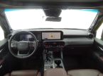 Toyota Land Cruiser - fotka číslo 4