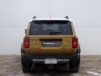 Toyota Land Cruiser - fotka číslo 8
