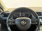 Škoda Octavia - fotka číslo 13