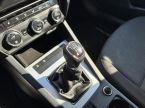Škoda Octavia - fotka číslo 19