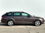 Škoda Octavia - fotka číslo 2