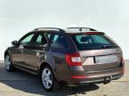 Škoda Octavia - fotka číslo 6