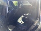 Toyota Highlander - fotka číslo 10