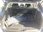 Toyota Highlander - fotka číslo 11