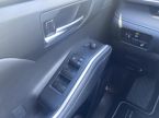 Toyota Highlander - fotka číslo 13
