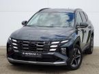 Hyundai Tucson - fotka číslo 0