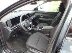 Hyundai Tucson - fotka číslo 9