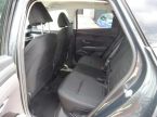 Hyundai Tucson - fotka číslo 10