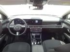 Hyundai Tucson - fotka číslo 4