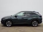 Hyundai Tucson - fotka číslo 7