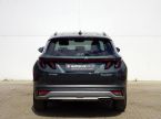 Hyundai Tucson - fotka číslo 8