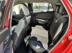 Suzuki S-Cross - fotka číslo 10