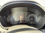 Suzuki S-Cross - fotka číslo 14