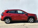 Suzuki S-Cross - fotka číslo 2