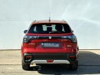 Suzuki S-Cross - fotka číslo 8