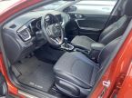 Kia XCeed - fotka číslo 9