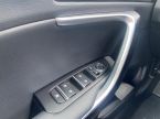 Kia XCeed - fotka číslo 12