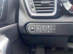 Kia XCeed - fotka číslo 13