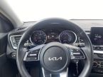 Kia XCeed - fotka číslo 14