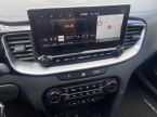 Kia XCeed - fotka číslo 16