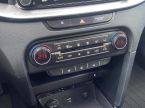 Kia XCeed - fotka číslo 18