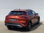Kia XCeed - fotka číslo 1