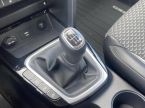 Kia XCeed - fotka číslo 19