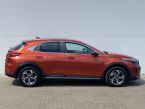 Kia XCeed - fotka číslo 2