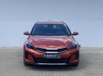 Kia XCeed - fotka číslo 3