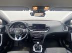 Kia XCeed - fotka číslo 4