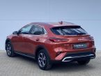 Kia XCeed - fotka číslo 6