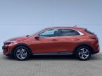 Kia XCeed - fotka číslo 7