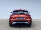 Kia XCeed - fotka číslo 8