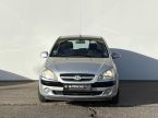 Hyundai Getz - fotka číslo 3