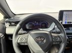Toyota RAV 4 - fotka číslo 15