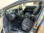 Toyota Corolla - fotka číslo 9
