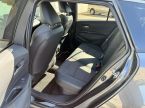 Toyota Corolla - fotka číslo 10