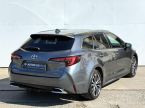 Toyota Corolla - fotka číslo 1