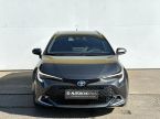 Toyota Corolla - fotka číslo 3