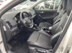 Škoda Karoq - fotka číslo 9
