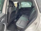 Škoda Karoq - fotka číslo 10
