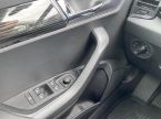 Škoda Karoq - fotka číslo 12