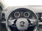 Škoda Karoq - fotka číslo 13