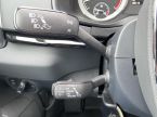 Škoda Karoq - fotka číslo 15