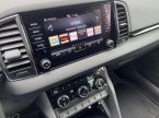 Škoda Karoq - fotka číslo 16