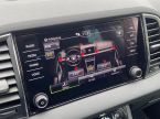Škoda Karoq - fotka číslo 20