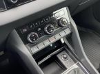 Škoda Karoq - fotka číslo 21
