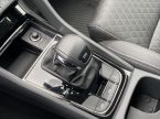 Škoda Karoq - fotka číslo 22
