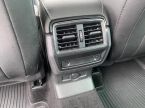 Škoda Karoq - fotka číslo 23