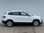 Škoda Karoq - fotka číslo 2